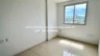 Foto 10 de Apartamento com 2 Quartos à venda, 55m² em Centro, Fortaleza