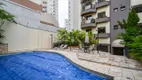 Foto 39 de Apartamento com 3 Quartos à venda, 162m² em Aclimação, São Paulo