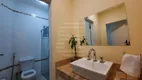 Foto 12 de Casa de Condomínio com 3 Quartos para alugar, 366m² em Chácara das Nações, Valinhos