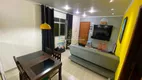 Foto 3 de Apartamento com 2 Quartos à venda, 52m² em Boqueirão, Praia Grande