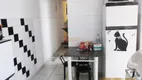 Foto 21 de Casa com 5 Quartos à venda, 319m² em Vila Natalia, São Paulo