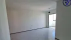 Foto 11 de Apartamento com 3 Quartos à venda, 80m² em Socorro, Mogi das Cruzes