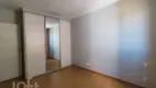 Foto 4 de Apartamento com 2 Quartos à venda, 70m² em Serra do Curral Del Rey, Nova Lima