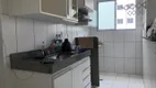 Foto 13 de Apartamento com 2 Quartos para alugar, 50m² em Vila Pacífico, Bauru
