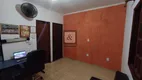 Foto 9 de Casa com 3 Quartos à venda, 130m² em Vila Castelo Branco, Campinas