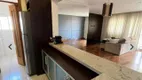 Foto 6 de Apartamento com 3 Quartos para alugar, 95m² em Mansões Santo Antônio, Campinas