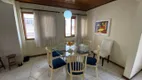 Foto 8 de Casa com 4 Quartos à venda, 318m² em Trindade, Florianópolis