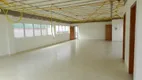 Foto 4 de Sala Comercial para alugar, 101m² em Vera Cruz, Aparecida de Goiânia