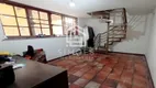 Foto 3 de Casa de Condomínio com 5 Quartos à venda, 360m² em Freguesia- Jacarepaguá, Rio de Janeiro