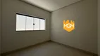 Foto 9 de Casa com 3 Quartos à venda, 130m² em Plano Diretor Norte, Palmas