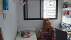 Foto 11 de Apartamento com 3 Quartos à venda, 75m² em Vila Olímpia, São Paulo