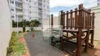 Foto 71 de Apartamento com 2 Quartos à venda, 51m² em Vila Endres, Guarulhos