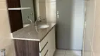 Foto 21 de Apartamento com 1 Quarto à venda, 42m² em Cambuí, Campinas