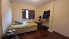 Foto 20 de Casa com 3 Quartos à venda, 224m² em Ipanema, Porto Alegre