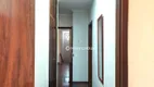 Foto 14 de Casa com 3 Quartos à venda, 198m² em Jardim Celani, Valinhos