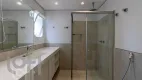 Foto 57 de Apartamento com 4 Quartos à venda, 475m² em Pinheiros, São Paulo