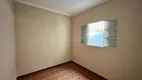 Foto 12 de Casa com 3 Quartos à venda, 86m² em Iaa, Piracicaba
