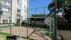 Foto 82 de Apartamento com 3 Quartos à venda, 84m² em Vila Ipiranga, Porto Alegre