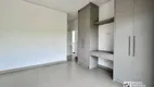 Foto 23 de Casa de Condomínio com 4 Quartos à venda, 450m² em Condominio Xapada Parque Ytu, Itu