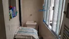 Foto 17 de Apartamento com 2 Quartos à venda, 68m² em Pilares, Rio de Janeiro