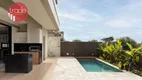 Foto 19 de Casa de Condomínio com 3 Quartos à venda, 204m² em Vila do Golf, Ribeirão Preto