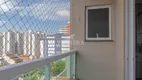 Foto 30 de Cobertura com 3 Quartos à venda, 180m² em Parque das Nações, Santo André