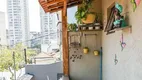 Foto 10 de Sobrado com 2 Quartos à venda, 170m² em Vila Maria Alta, São Paulo