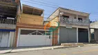 Foto 15 de Sobrado com 4 Quartos à venda, 140m² em Jardim Jacy, Guarulhos