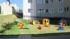 Foto 29 de Apartamento com 2 Quartos para alugar, 49m² em Jardim das Estações , Maringá