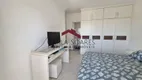 Foto 27 de Apartamento com 3 Quartos à venda, 106m² em Loteamento Joao Batista Juliao, Guarujá