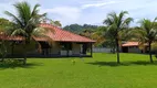 Foto 2 de Fazenda/Sítio com 3 Quartos à venda, 350m² em Guaratiba, Rio de Janeiro