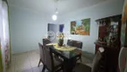 Foto 14 de Casa com 4 Quartos à venda, 340m² em Brasil, Uberlândia