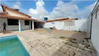 Foto 4 de Casa com 3 Quartos à venda, 171m² em Muriú, Ceará Mirim