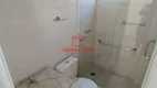 Foto 15 de Apartamento com 3 Quartos para alugar, 137m² em Praça Seca, Rio de Janeiro