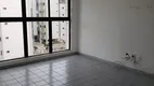 Foto 4 de Apartamento com 3 Quartos à venda, 85m² em Candeias, Jaboatão dos Guararapes