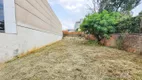 Foto 2 de Lote/Terreno à venda, 335m² em Vila Medon, Americana