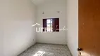 Foto 9 de Casa com 4 Quartos à venda, 300m² em Setor Urias Magalhães, Goiânia