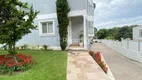 Foto 4 de Casa com 4 Quartos à venda, 174m² em Centro, Canela