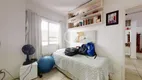 Foto 26 de Apartamento com 2 Quartos à venda, 79m² em Lagoa, Rio de Janeiro