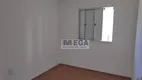 Foto 16 de Apartamento com 2 Quartos à venda, 44m² em Jardim do Lago II, Campinas