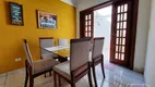 Foto 8 de Casa com 3 Quartos à venda, 178m² em Prezoto, Piracicaba