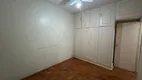 Foto 15 de Apartamento com 2 Quartos à venda, 75m² em Laranjeiras, Rio de Janeiro