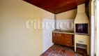 Foto 35 de Casa com 5 Quartos para alugar, 311m² em Seminário, Curitiba