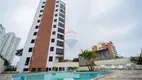 Foto 54 de Apartamento com 3 Quartos à venda, 168m² em Vila Monumento, São Paulo