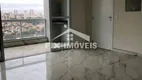 Foto 18 de Apartamento com 2 Quartos à venda, 100m² em Jardim São Paulo, São Paulo