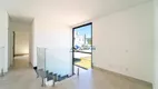 Foto 20 de Casa de Condomínio com 3 Quartos à venda, 215m² em Loteamento Reserva Ermida, Jundiaí