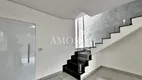 Foto 6 de Casa com 1 Quarto à venda, 140m² em Villas do Jaguari, Santana de Parnaíba