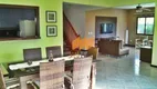 Foto 10 de Casa com 5 Quartos à venda, 565m² em Foguete, Cabo Frio