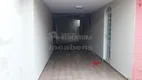 Foto 21 de Casa com 2 Quartos à venda, 96m² em Vila Aeroporto, São José do Rio Preto