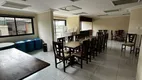 Foto 27 de Apartamento com 4 Quartos à venda, 188m² em Anchieta, São Bernardo do Campo